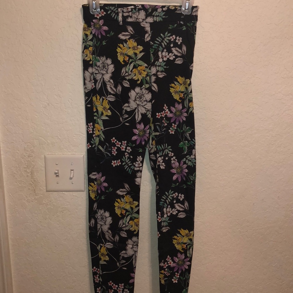 Super Bundle Deal any 10 pieces for $20!+GWP